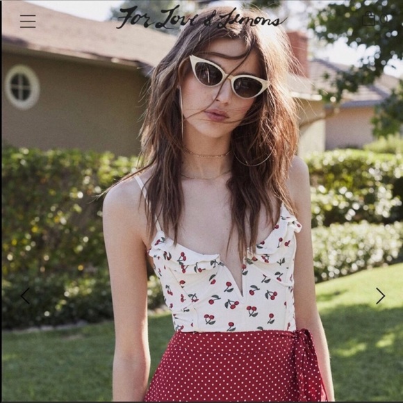 SOLD - Picture 4 of 7